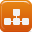 Google Profile
