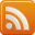 RSS